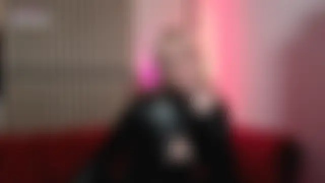 Chat XXX ao vivo de LADY-TAMARA