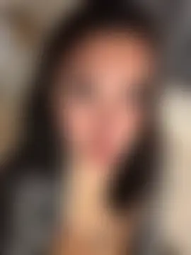 Chat XXX ao vivo de Jassmine3