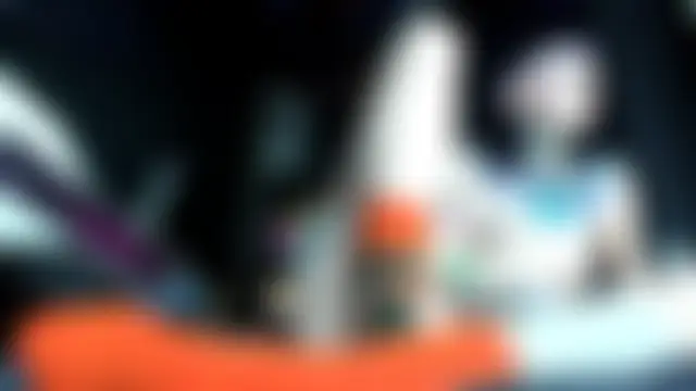 Chat XXX ao vivo de Purple_Coffin666