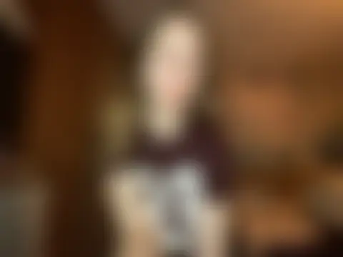 Chat XXX ao vivo de Eva_Angel3