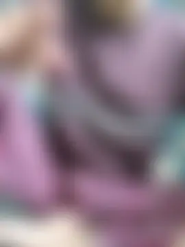 TOPMOON001のウェブカメラショー