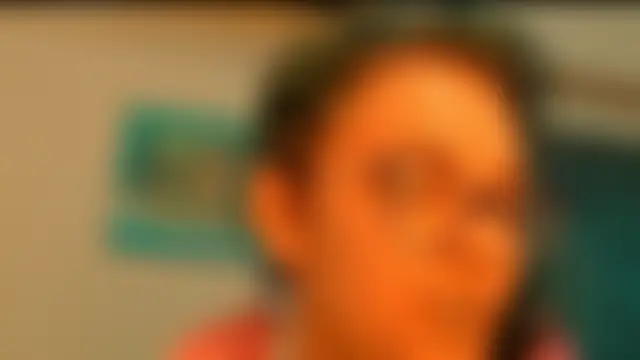 Chat XXX ao vivo de Ju-Hot