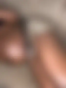 Chat XXX ao vivo de bignipple3