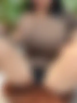 Maly_Nya's Webcam Show