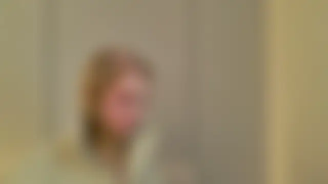 Chat XXX ao vivo de 4example_Chloe