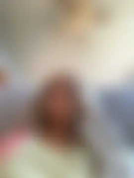 Terribletabby's Webcam Show