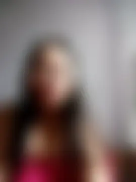 Chat XXX ao vivo de Rose-222