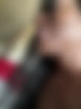 TikaMoon's Webcam Show