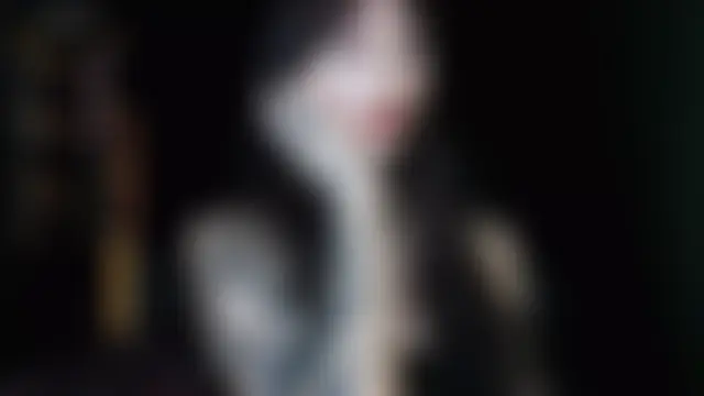 Chat XXX ao vivo de JillVerdon