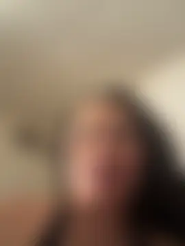 CarmelaAnthony's Live XXX Chat