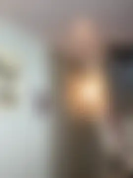 Vanesa_novvoa's Live Webcam Show