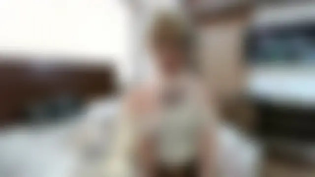 stormytt_ – live sex-cam-show