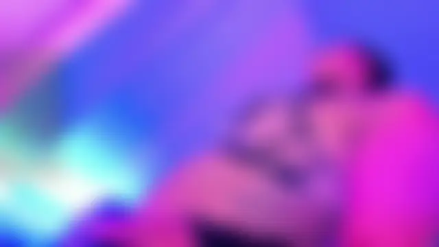 Lilith_RoseCss' Webcam Show