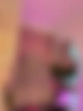 Mara_royal's Webcam Show