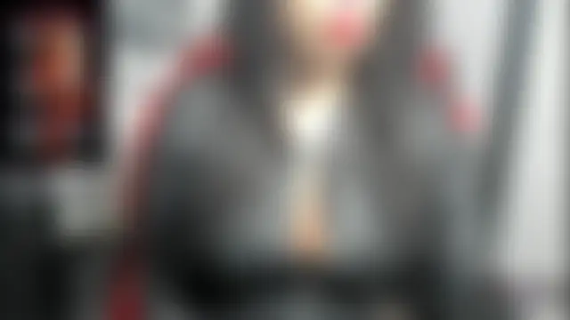 Goddess-Kimberley 실시간 채팅방