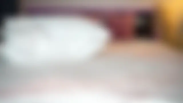 Anna_Purna's Webcam Show