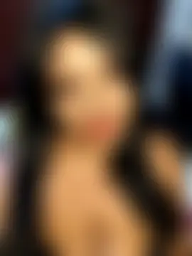 hemilynthomas2467 Show in webcam