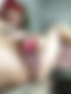 Florxxx9 실시간 채팅방