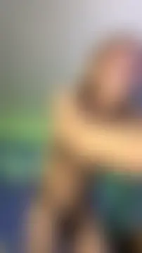 naho_love – live sex-cam-show