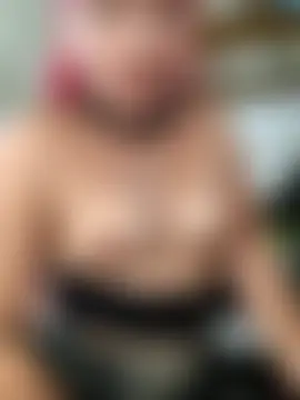 Chatroom en direct de Florxxx9