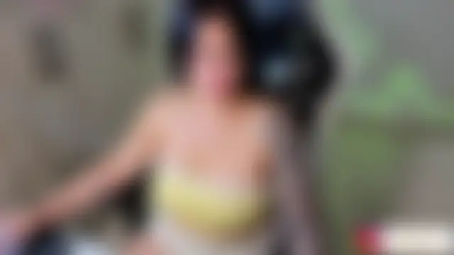 Victoryyy_ 실시간 채팅방