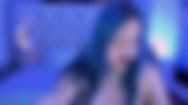 revenmiller_ 실시간 채팅방