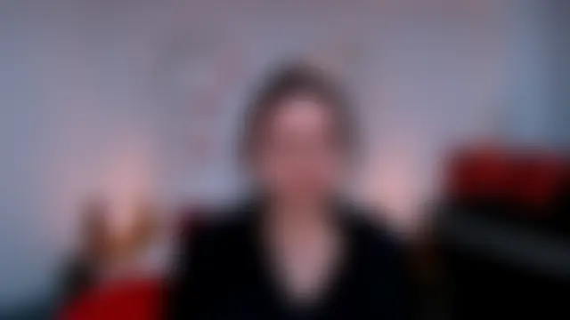 Hennessy_bunny 실시간 채팅방