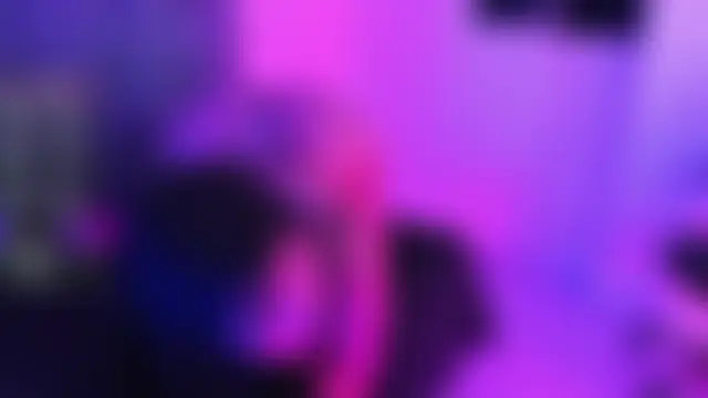 Lilith_RoseCss: вебкам-шоу