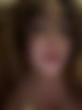 Peachy_Dream's Webcam Show