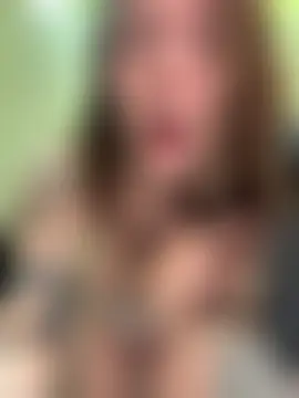 Mimiumuy Webcam Show