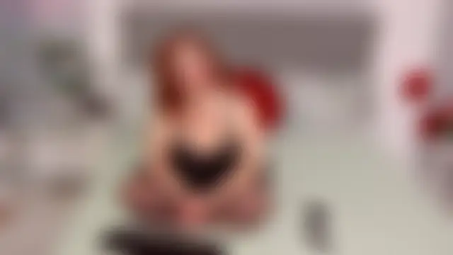 Sembang XXX Secara Langsung AliciaAtkins