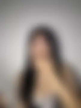 Emely-lysean Live XXX chat