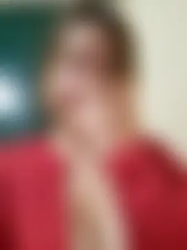 Estelle_Noir Webcam Show