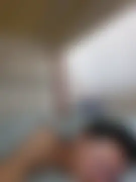 Reverend_Qingfeng 网络视讯表演