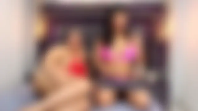 Chatroom XXX en direct de Karina_Mendoza