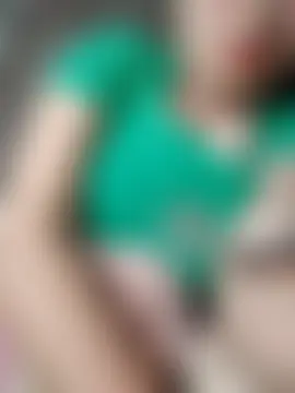 Chat ao vivo de LoveShae_XYX