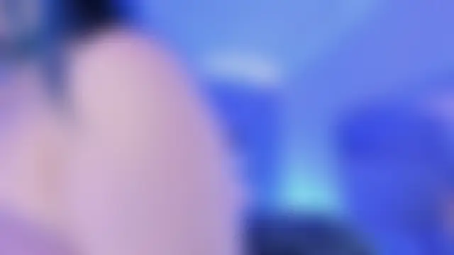 revenmiller_n Live chat-huone