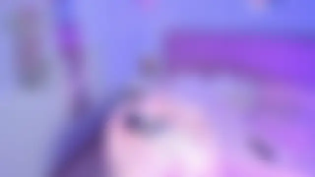 ela_petitn Live chat-huone