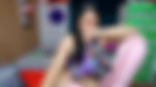 Ugly-Filipinan Live chat-huone