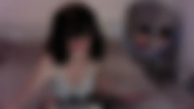 แชท XXX สดของ Maitresse_Nikky