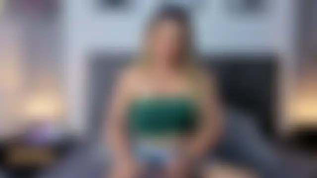 Ema_Stone65 Chat XXX in diretta