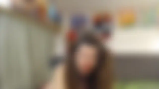 kellyterapy Chat XXX in diretta