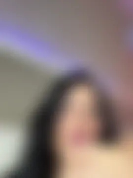 Rafaellaz Chat XXX in diretta