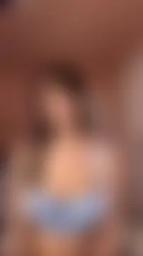 lost_wood19 Chat XXX in diretta