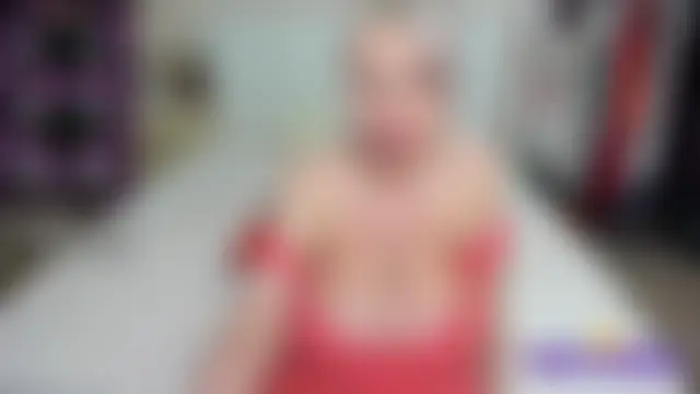 urakraus élő XXX-chatje