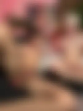 AlphaTwinks' Webcam Show