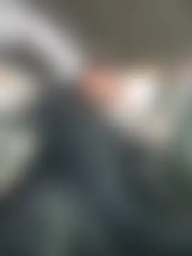 Beardedtattood's Webcam Show