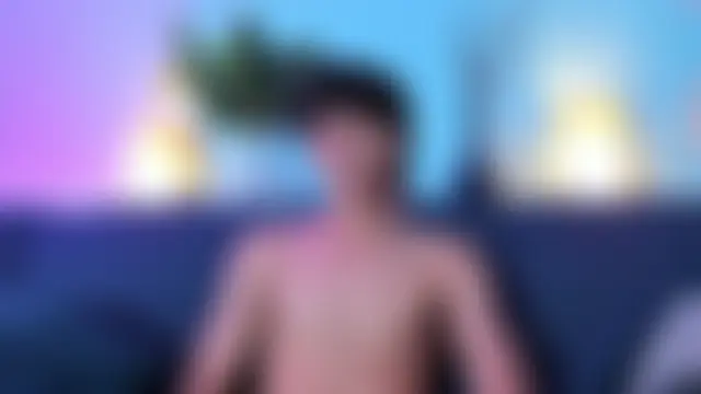 Show de cámara de sexo en directo de Cheys_Mast