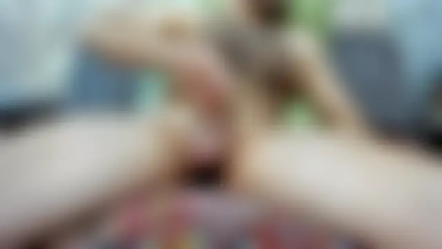 Show modela Abraakadabra na web-kameri