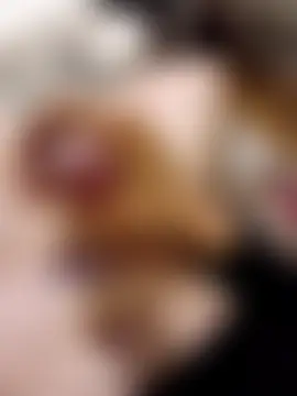 Seb49600@xh webcam show